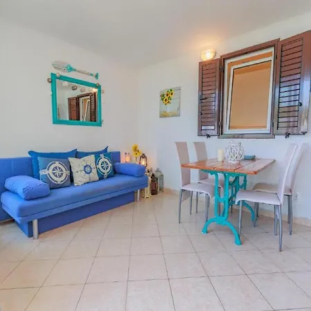 - Comfort One Bedroom C2 아파트 *